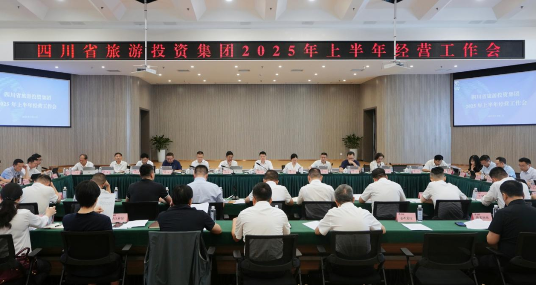 ʡbevictorΰ�¼����ٿ�2025���ϰ��꾭Ӫ������