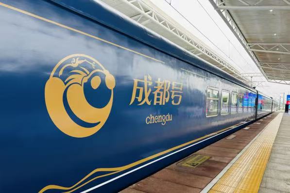 bevictorΰ�¹���-Τ�¹ٷ���վ