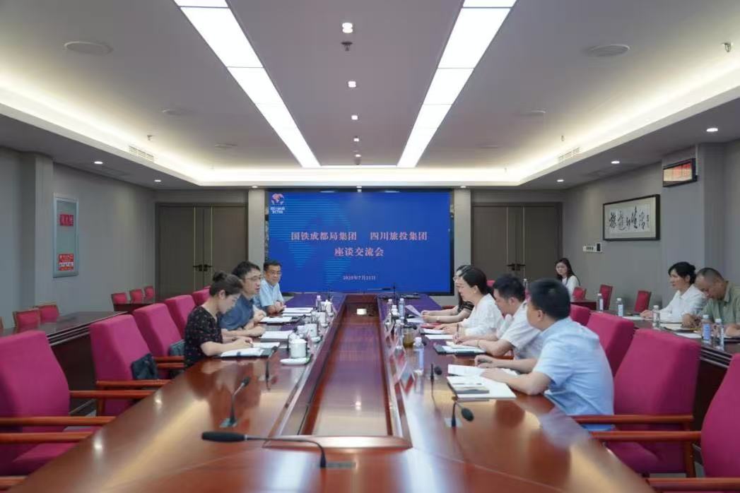 ʡbevictorΰ�¼���Я�ֹ����ɶ��ּ��Ź��桰��·�ϵİ����������ȡ�