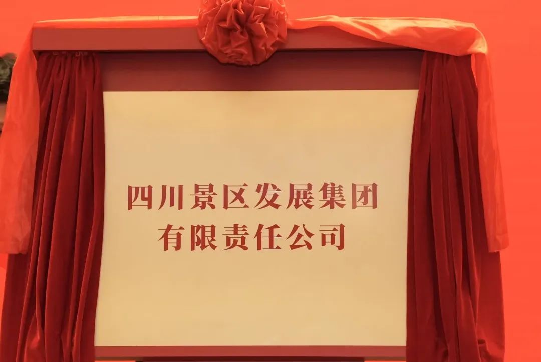 �Ĵ�bevictorΰ�¼��������Ĵ�������չ���Ž��Ƴ���!