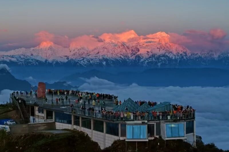 cfb5c4f2-b6d9-4e5b-8483-cbd0cf44124e cfb5c4f2-b6d9-4e5b-8483-cbd0cf44124e