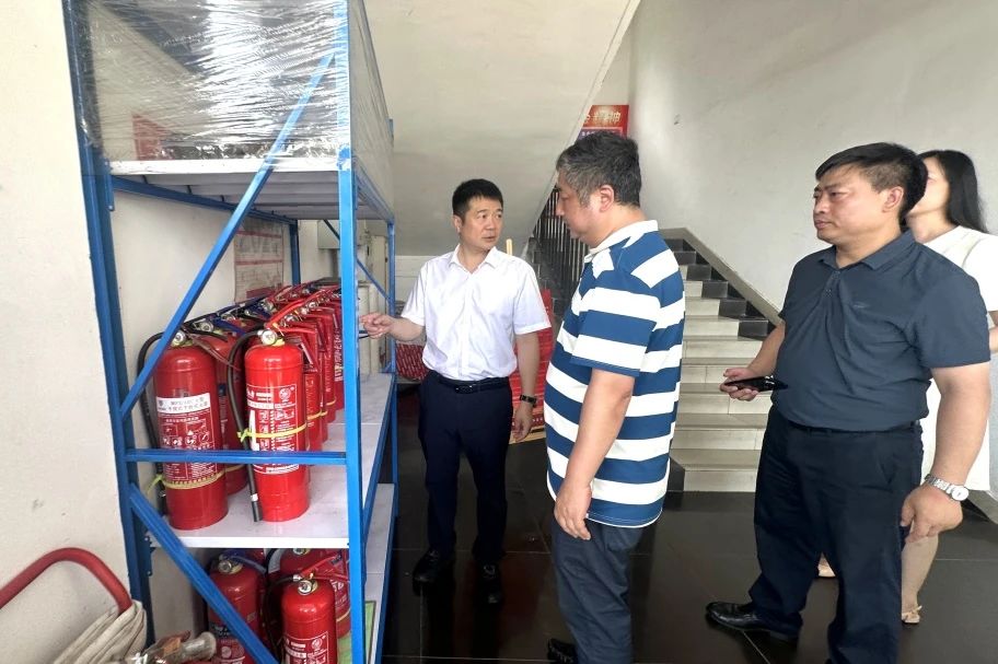 bevictorΰ�¹���-Τ�¹ٷ���վ