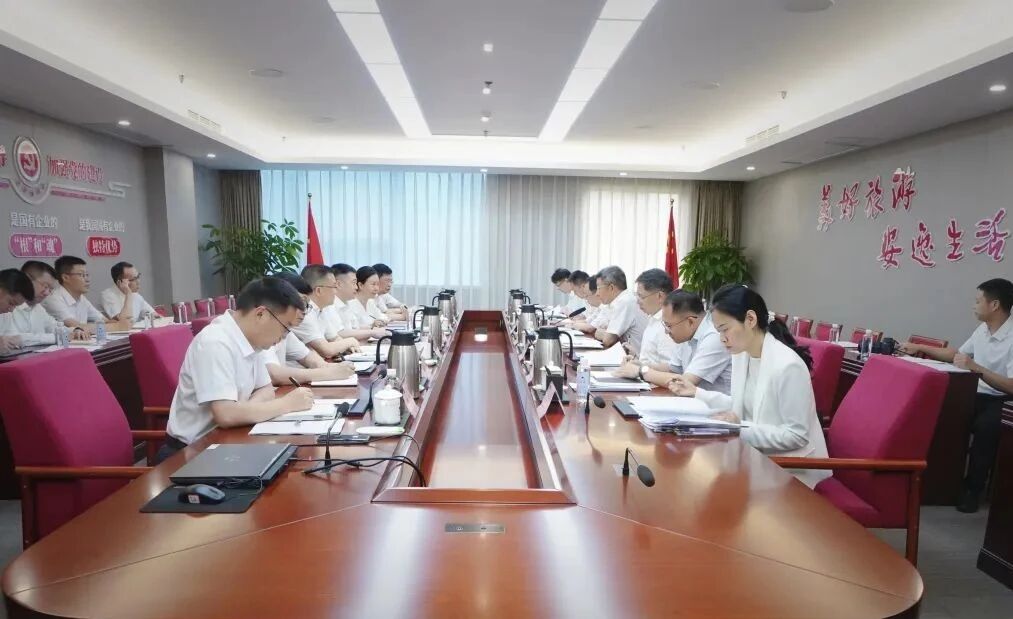 bevictorΰ��ί��ί��������쵽ʡbevictorΰ�¼��ŵ���