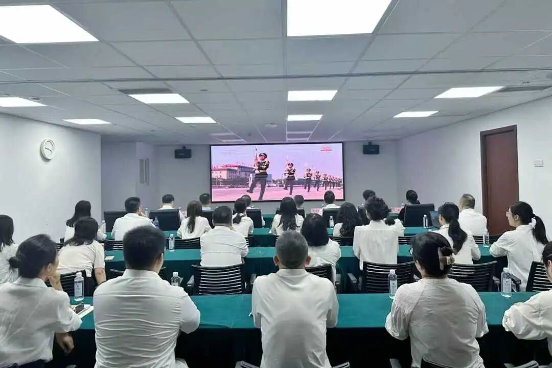 443ef275-2411-45b9-8b03-3916549ea6d2 443ef275-2411-45b9-8b03-3916549ea6d2