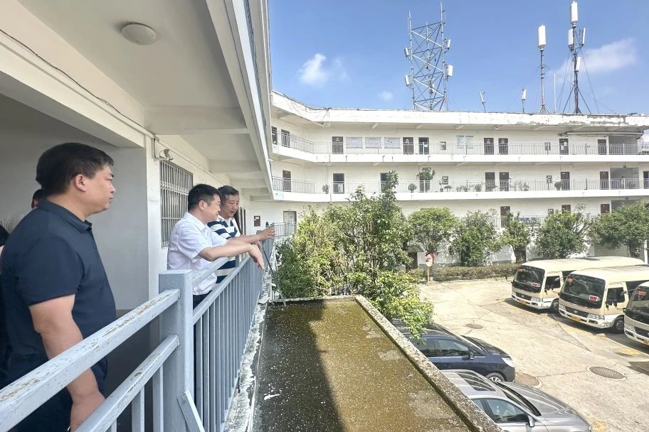 bevictorΰ�¹���-Τ�¹ٷ���վ