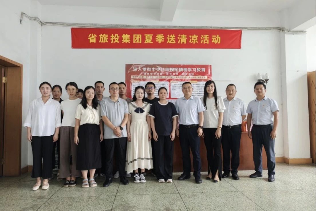 bevictorΰ�¹���-Τ�¹ٷ���վ