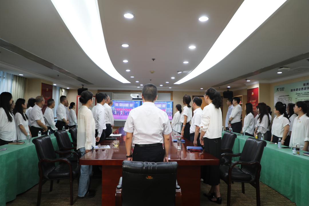 c9fe61d4-80c6-4183-9433-24681df72146 c9fe61d4-80c6-4183-9433-24681df72146