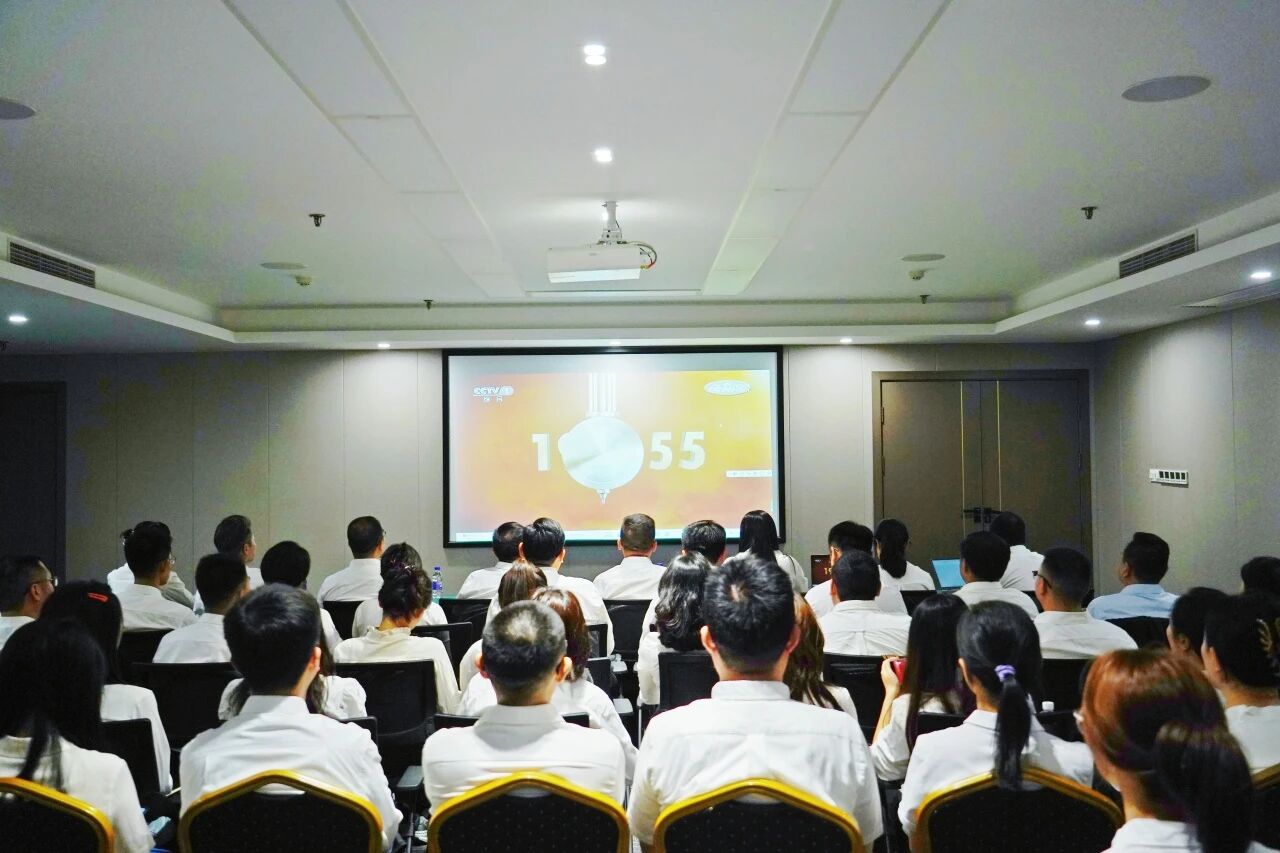 eba6cd25-89d1-4453-8667-1097b0165cdc eba6cd25-89d1-4453-8667-1097b0165cdc