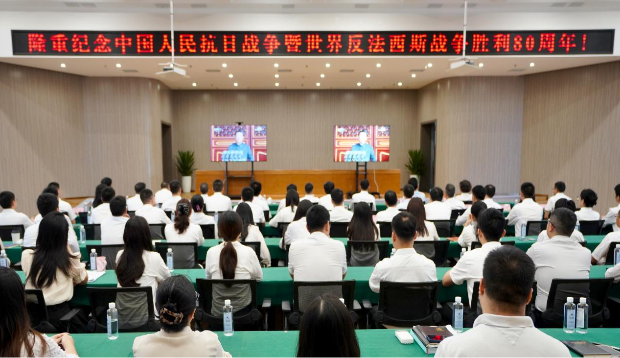 ʡbevictorΰ�¼�����֯�Թ������й�������ս�������練����˹ս���ɹ�80����������ֱ��