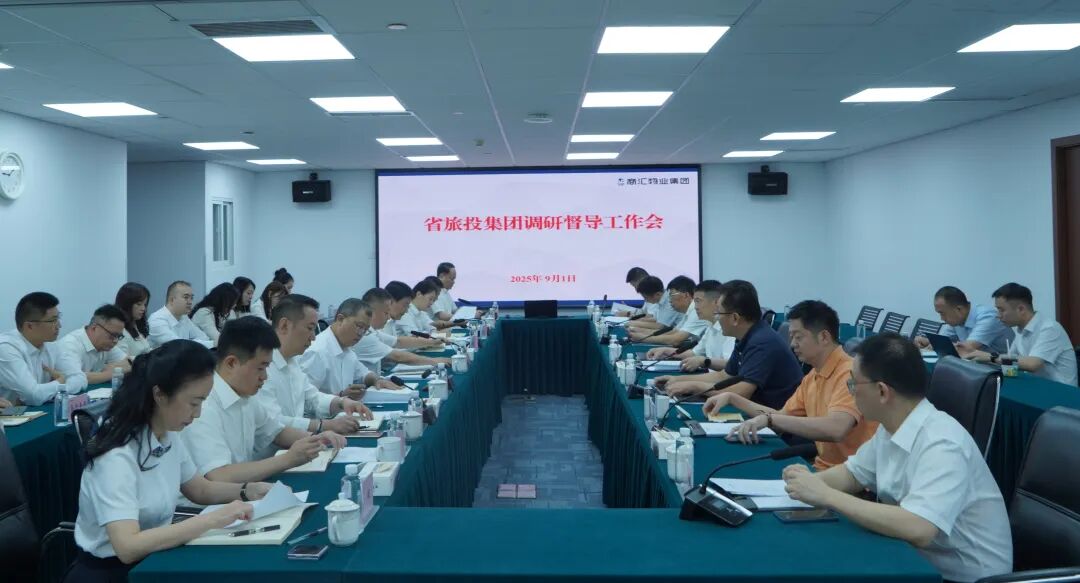 ʡbevictorΰ�¼��ŵ�ί��ǡ����³����¸��̻���ҵ���ŵ��ж���