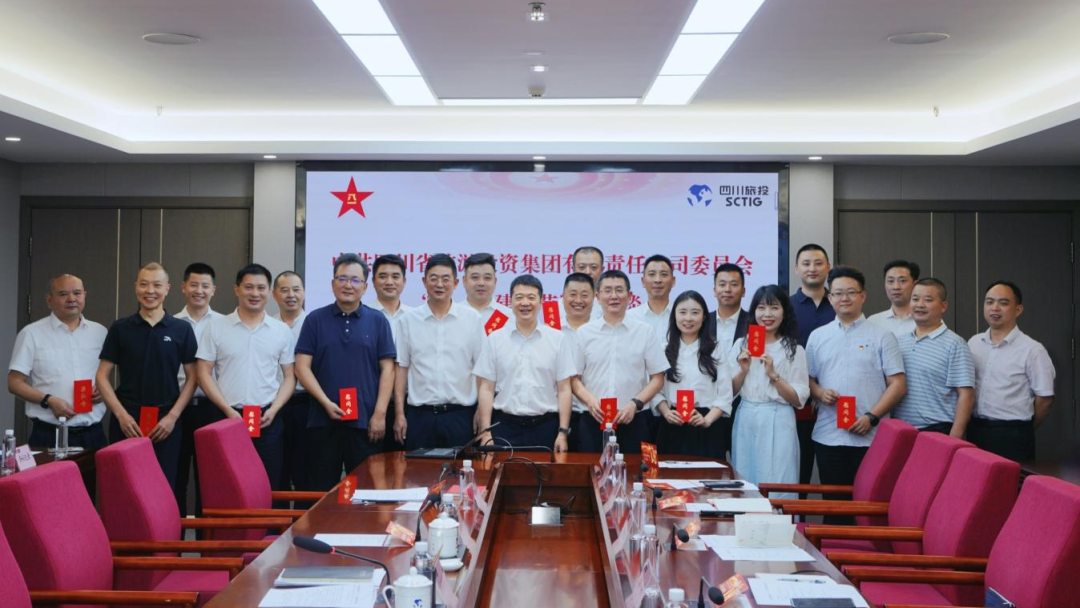 c3553cdf-9b87-404d-9d04-c11c99cb3c81