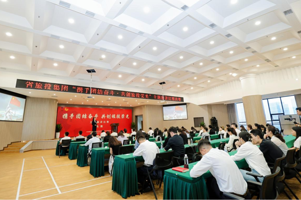 ʡbevictorΰ�¼��š�Я������ܶ�?����bevictorΰ���ٹ⡱�����ݽ���������ɹ�����