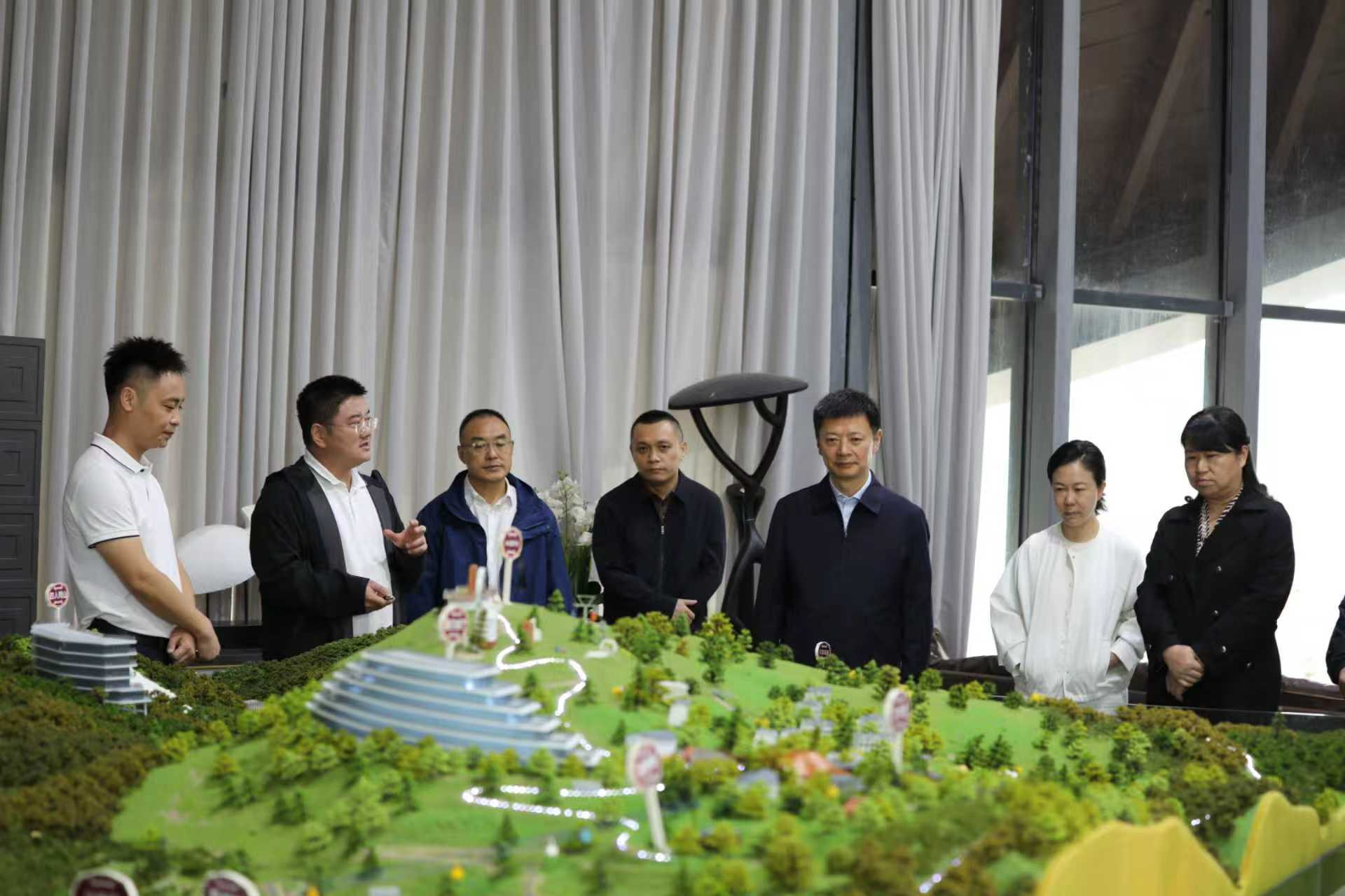 ��̹᳹ʡίʮ�����ߴ�ȫ������ �����ԭ��������ͼ����ʡbevictorΰ�¼������Ű���ί���е��ֹ�ͬǰ���Ű���ţ��ɽ������չ���в��ֳ��칫