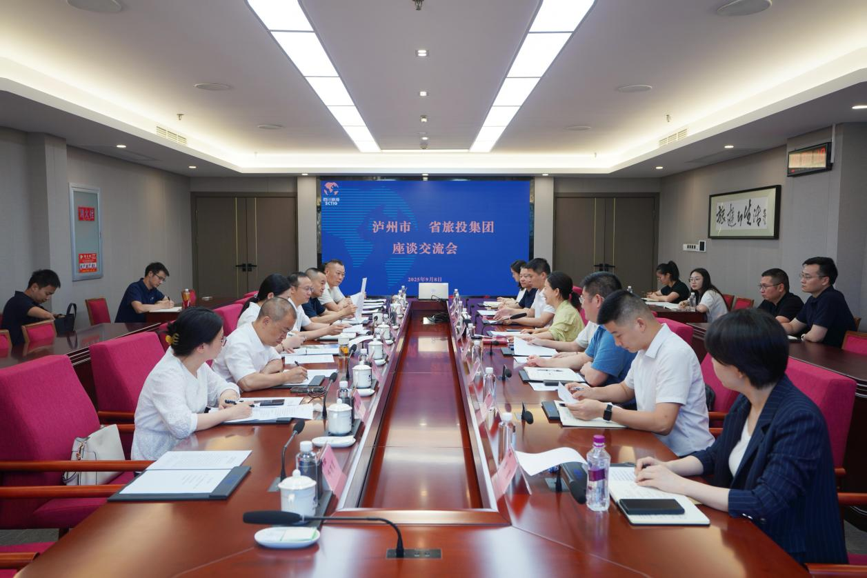 f1880963-177c-447b-89d5-21dfbbfbc121 µ±Õæ¹á³¹Âäʵʡίȫ»áÐÄÁé ¼Ó¿ìÍÆ¶¯ÎÄÂòúÒµÉî¶ÈÈںϷ¢Õ¹¡ª¡ªÊ¡bevictorΰµÂ¼¯ÍÅÓëãòÖÝÊз¢Õ¹ºÏ×÷»¥»»×ù̸