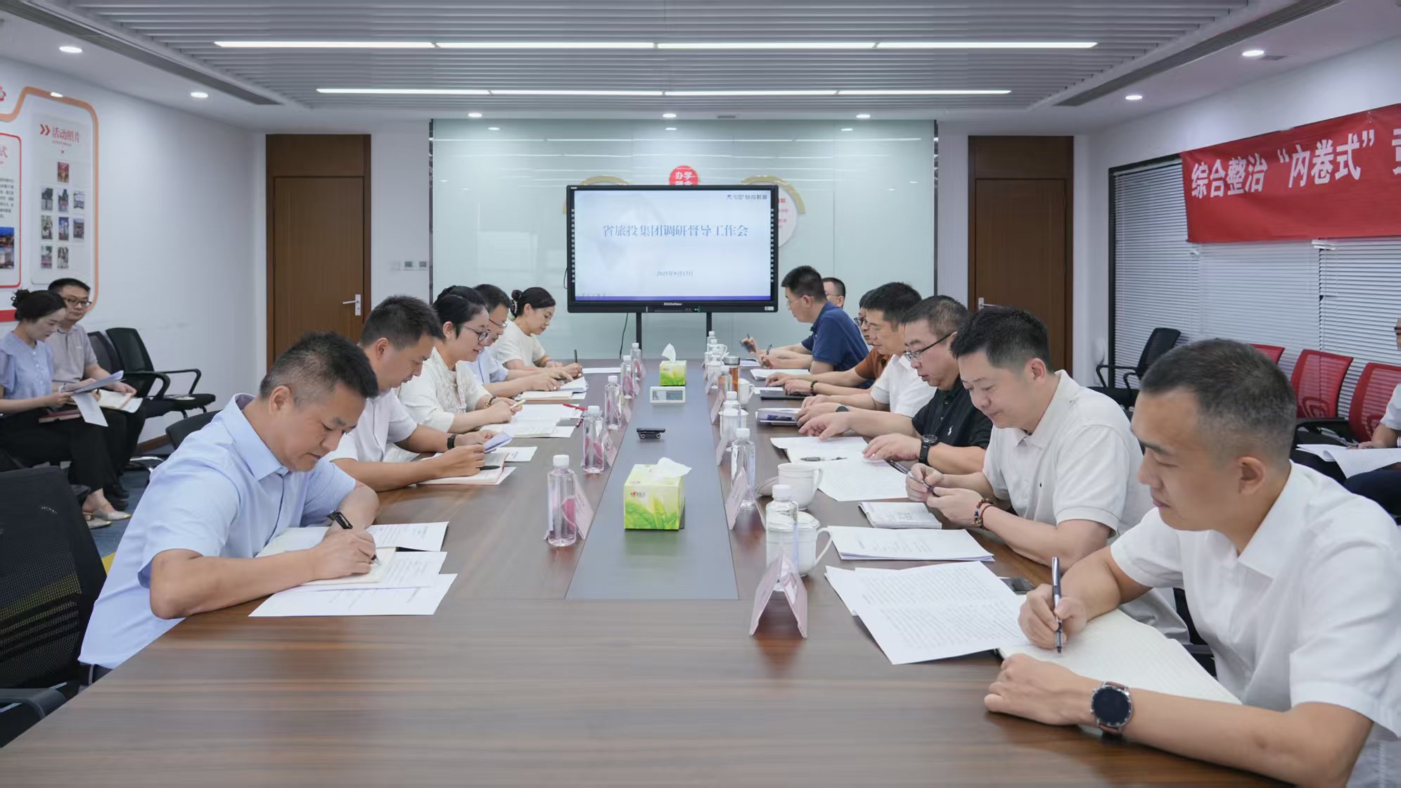 ʡbevictorΰ�¼��ŵ�ί��ǡ����³������ʶӸ�bevictorΰ�½�����˾���ж���