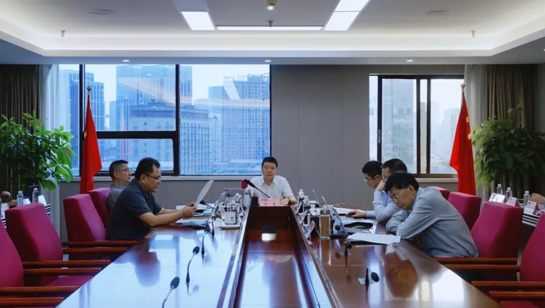 ʡbevictorΰ�¼����ٿ�2025�갲ί������λ���