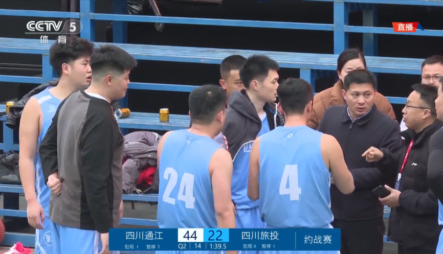 �۽��������ںϷ�չ ��������������ģʽ����ʡbevictorΰ�¼����ʶ�ǰ������ʡ̨���ط�չ�������ںϻ����ƽ�