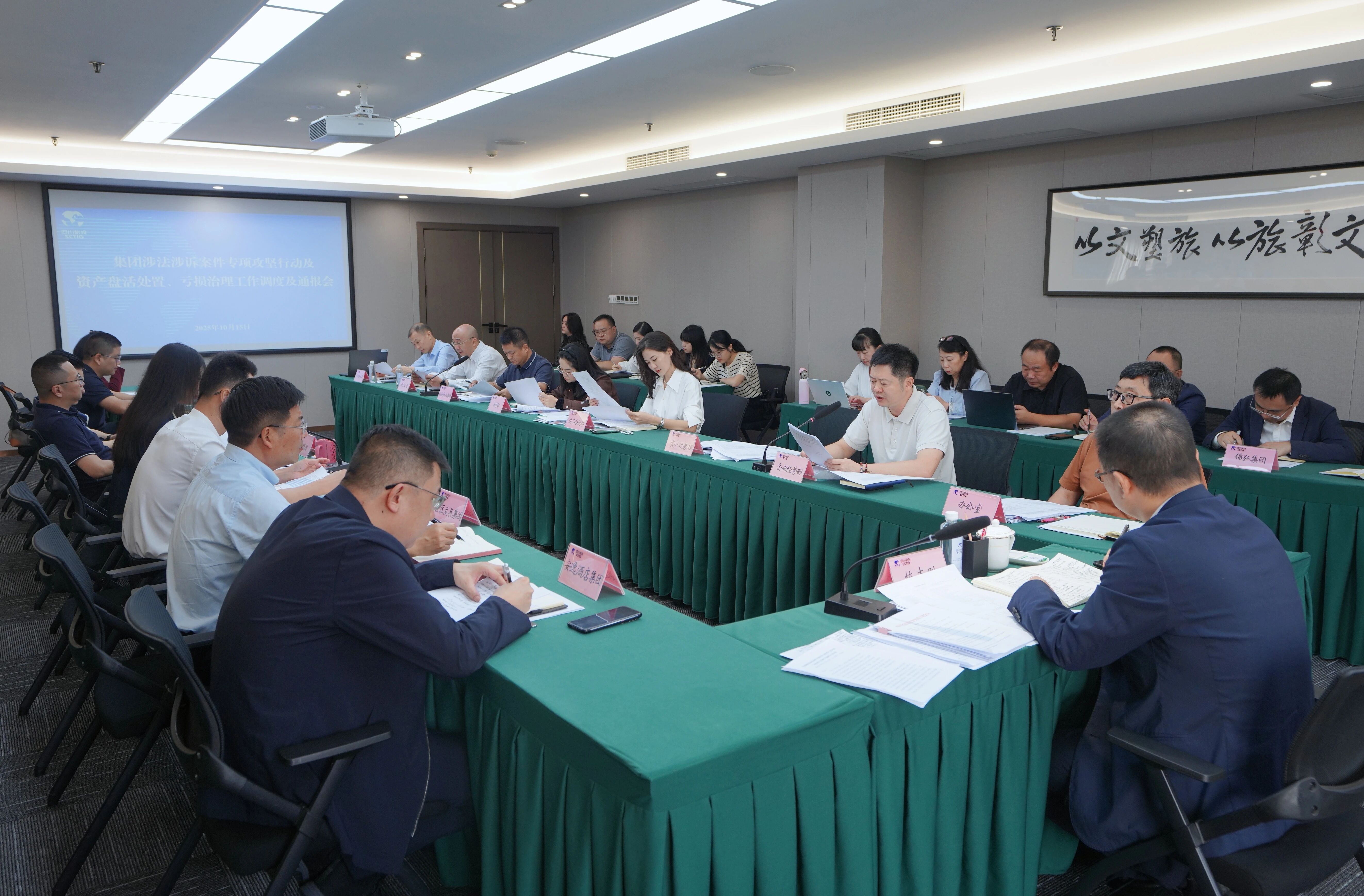 ʡbevictorΰ�¼����ٿ�������������ʲ��̻�Կ����������󹥼�ս���Ȼ�