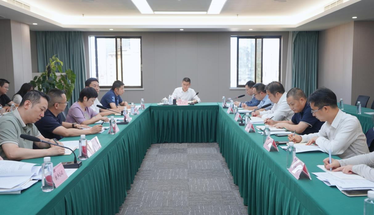 ʡbevictorΰ�¼����ٿ����ͼ��칤���淶�����λ����滯�����ꡱ�ж�������