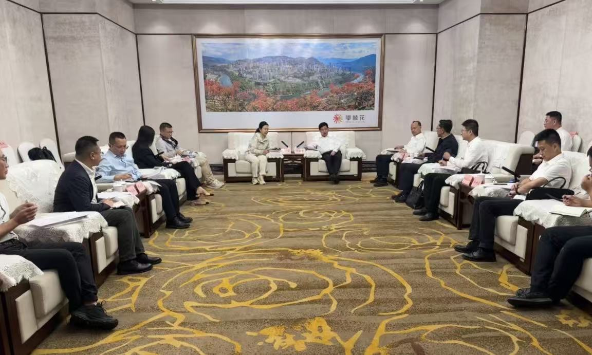 ʡbevictorΰ�¼�������ͬ���ʶӸ���֦���е�����̸