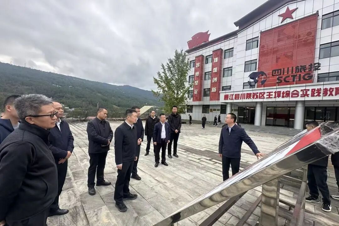 ʡbevictorΰ�¼�����Ҫ�����ָ������е��ԡ����������ط�չ�������й���