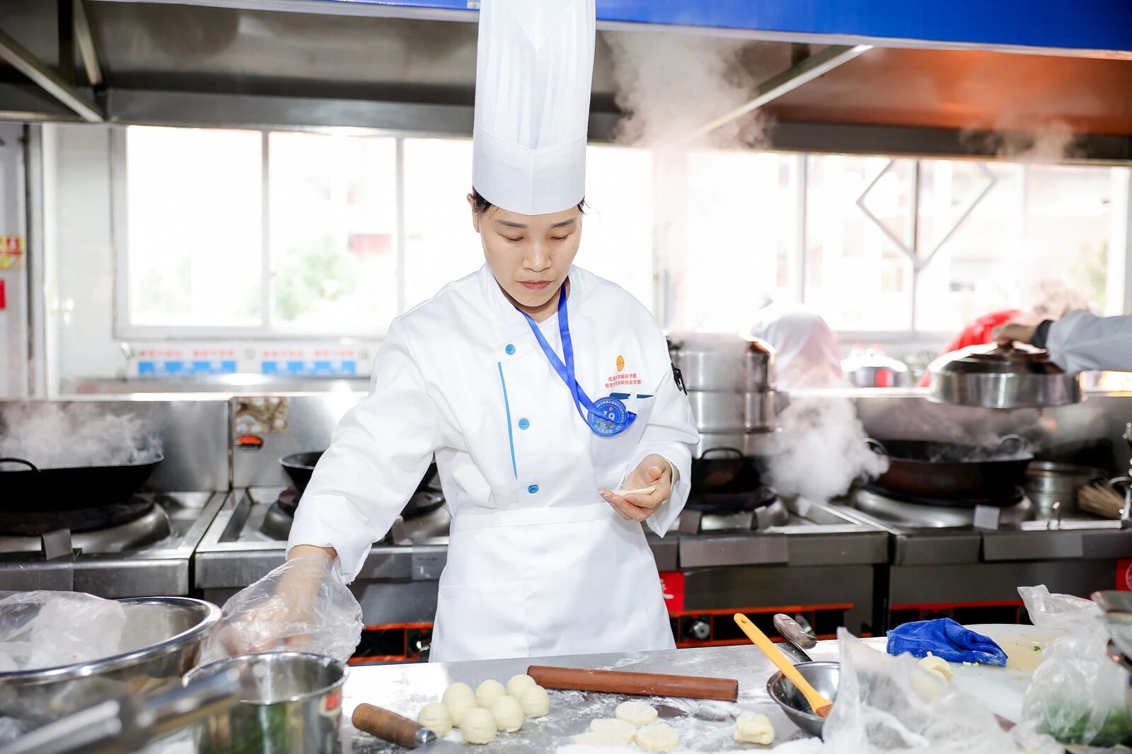 84ad3863-9f37-47ee-98a9-b4b0f09a9e05 84ad3863-9f37-47ee-98a9-b4b0f09a9e05