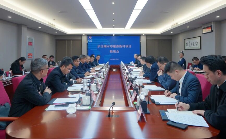 ʡbevictorΰ�¼�������ɽ���ٿ��������Ŀ�ƶ���