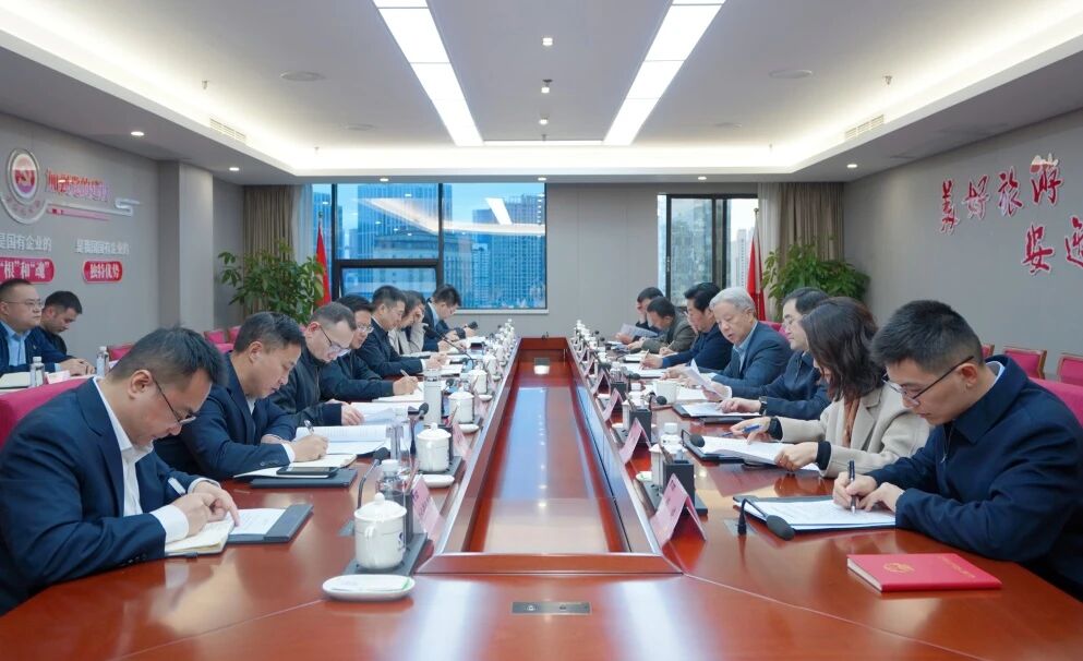 ʡ�˴󾭼�ί����ίԱ���в����ӵ���ʡbevictorΰ�¼���