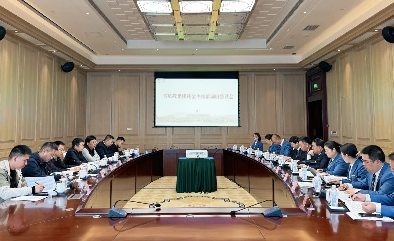 ʡbevictorΰ�¼��ŵ�ί��ǡ����³����¸���ţ���ݵ��ж���