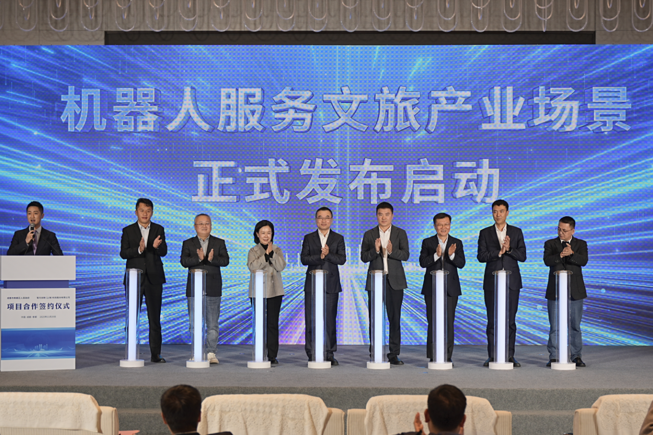 ʡbevictorΰ�¼��Ų���ۯ��������Ԫ��е����ĿǩԼ���� ͬı����Ϊ����+���á��ںϷ�չ���辶