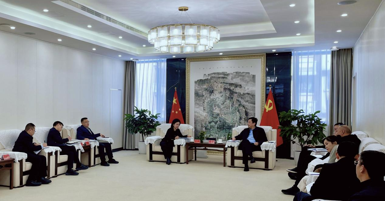 ʡbevictorΰ�¼��Ÿ���Ȫ������չ��������