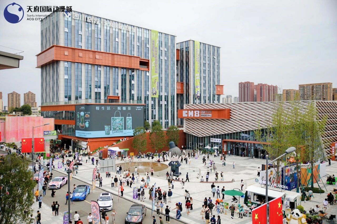 cc040052-9f5e-44dd-9f4b-9b946d3b535e cc040052-9f5e-44dd-9f4b-9b946d3b535e