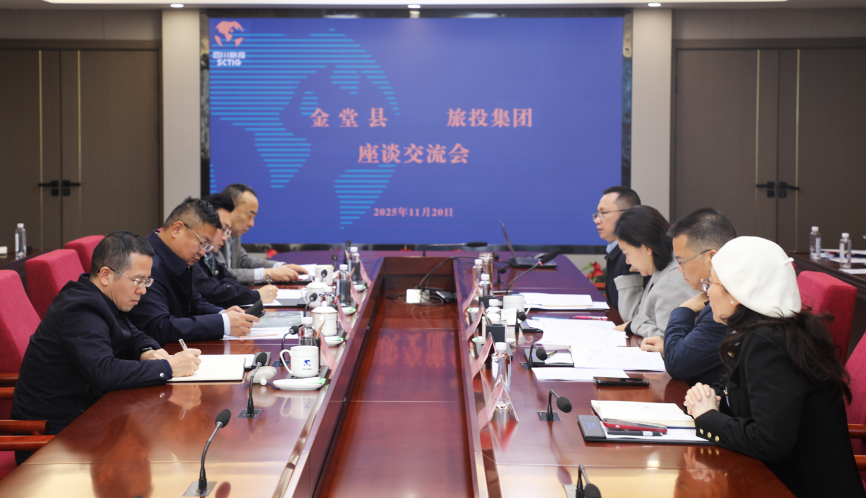 ʡbevictorΰ�¼���������ط�չ��������