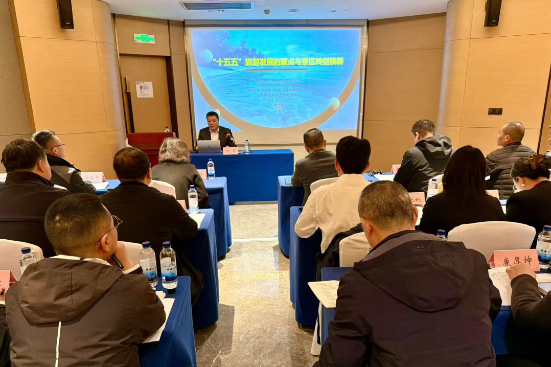 1313f4d8-6821-49d2-bc73-88ea0ad6adb4