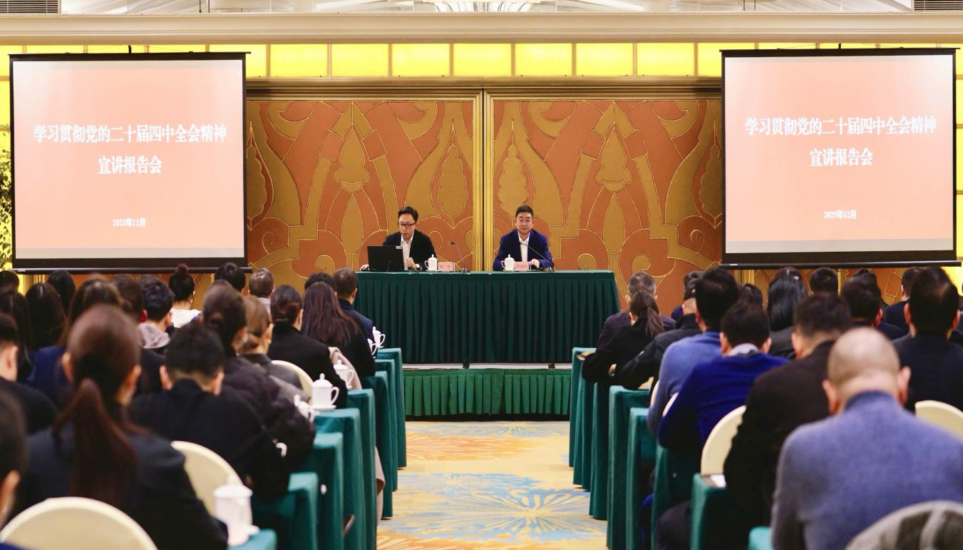 cf296d57-c83c-4b74-a463-c2e2a980e00e cf296d57-c83c-4b74-a463-c2e2a980e00e