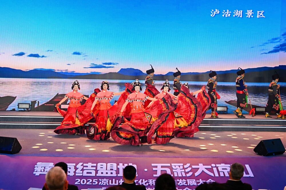 �Ĵ�ʡbevictorΰ�¼��Ų���2025��ɽ���Ļ���������չ���