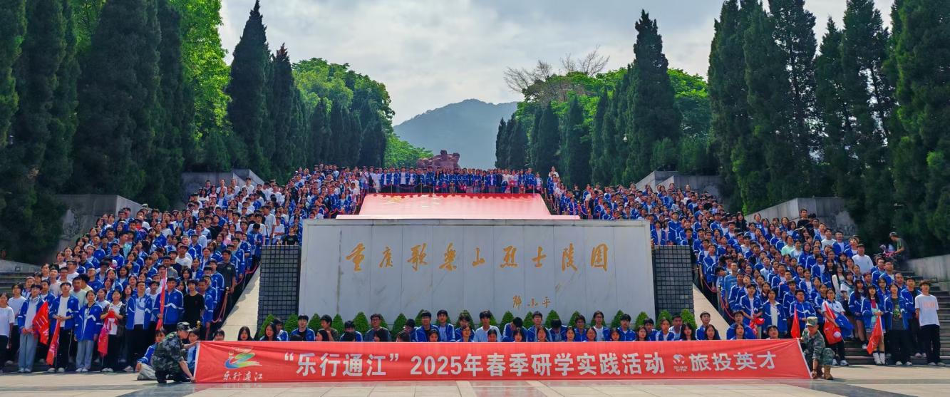 ʡbevictorΰ�¼��ŷ�����ȡ���ƶ���������������̨��