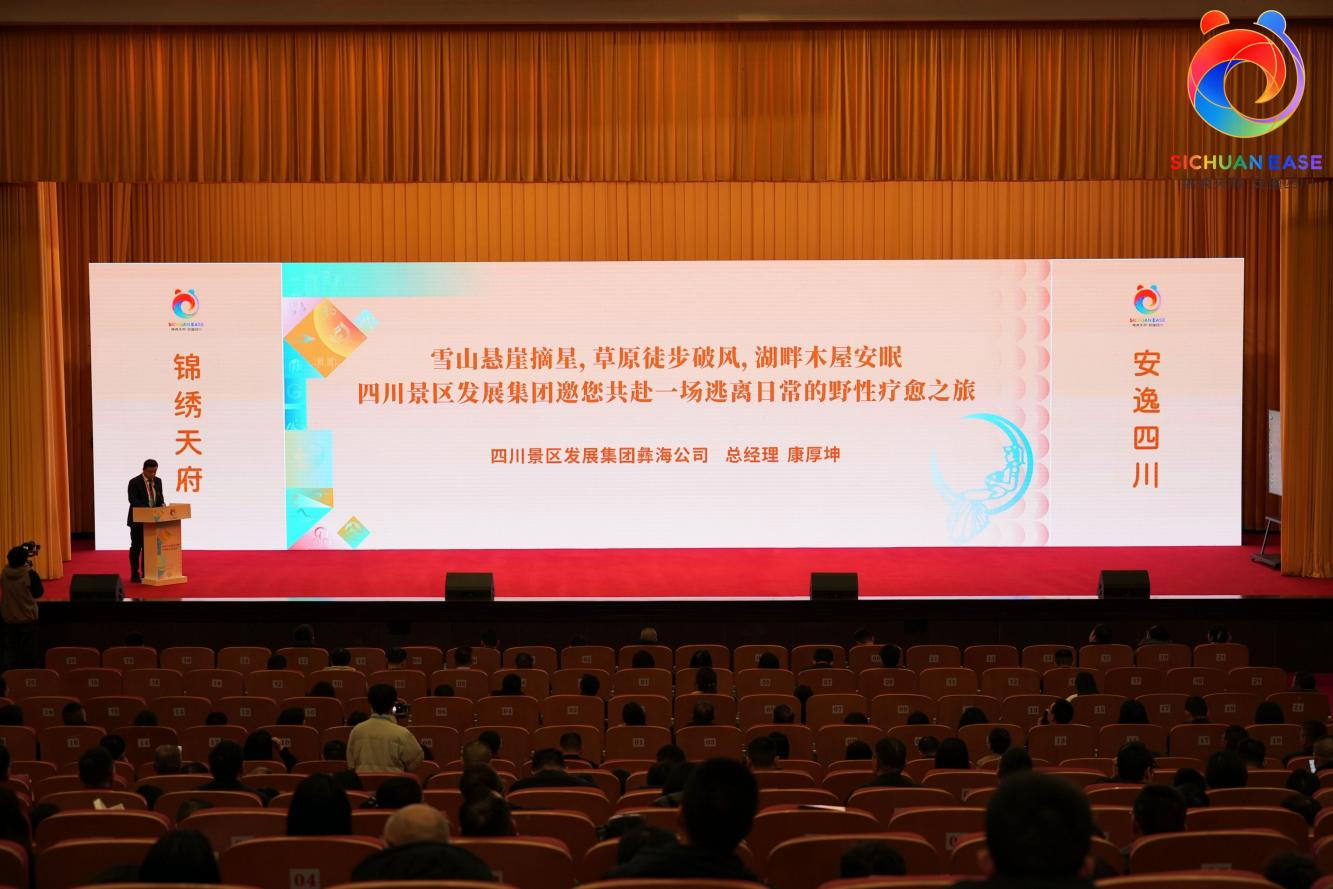 359c0ca2-b2aa-4282-82bf-5ebf3358e501