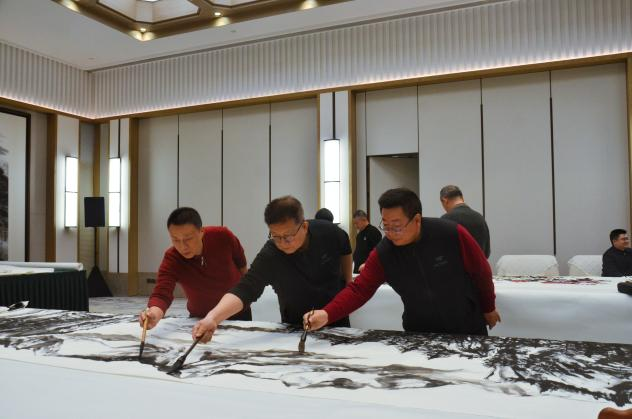 e41369f6-61b1-4af6-b39c-6c1e9f9246b4 e41369f6-61b1-4af6-b39c-6c1e9f9246b4