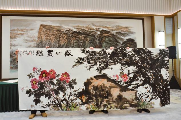 f1ad2c2e-8205-4c53-b8e6-85a4538b4e67 f1ad2c2e-8205-4c53-b8e6-85a4538b4e67