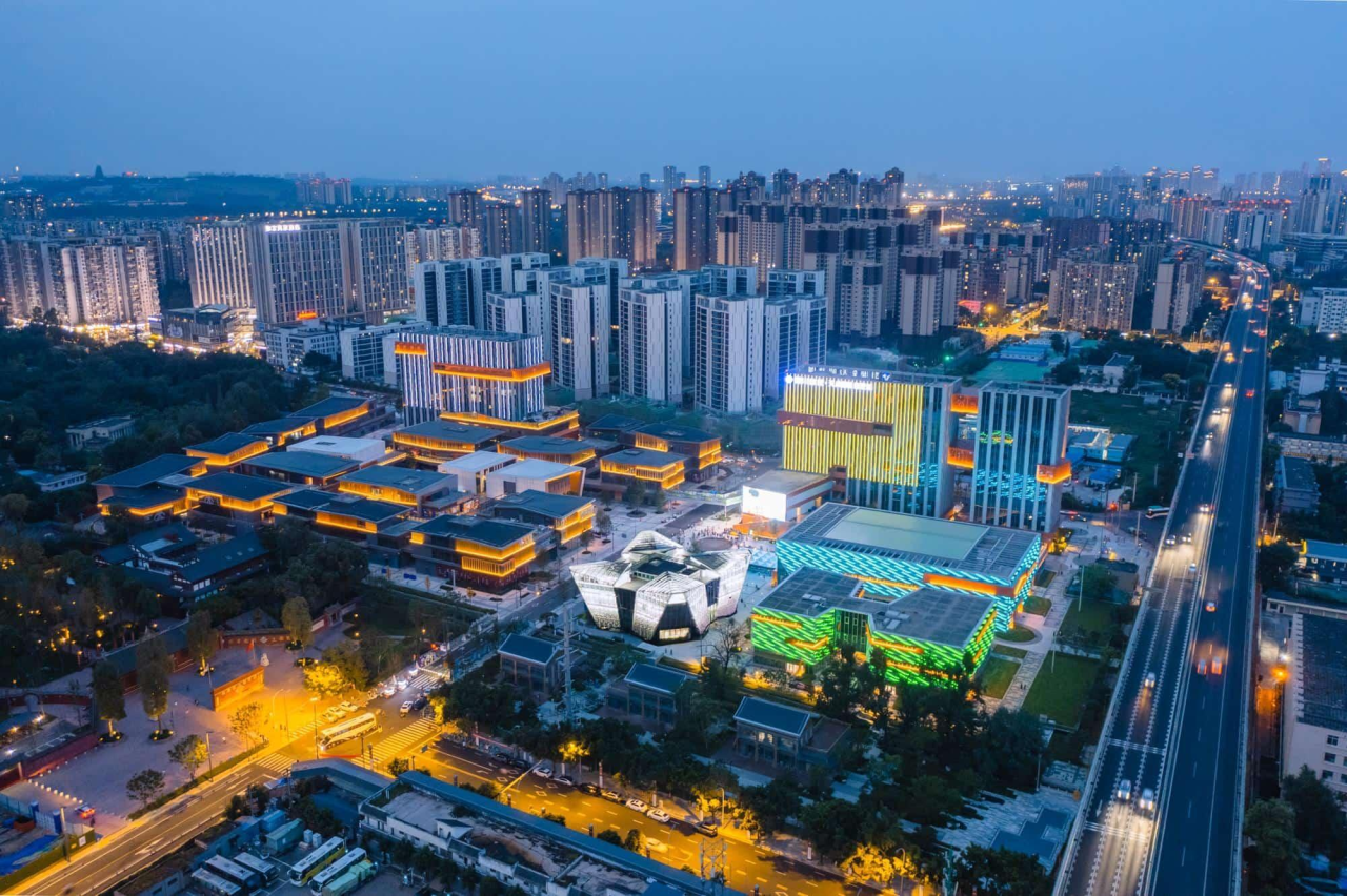 1449915c-f375-4738-a3a4-00a8f0816a56 1449915c-f375-4738-a3a4-00a8f0816a56