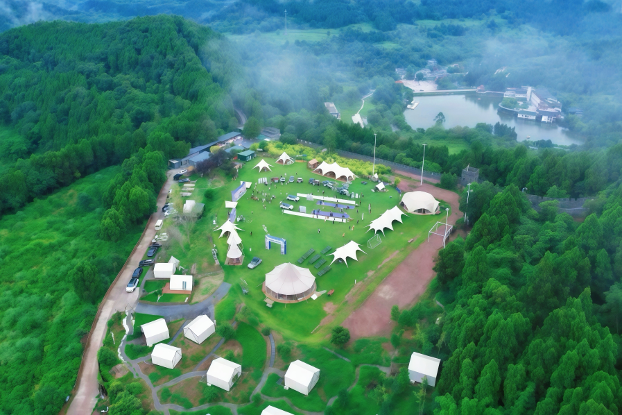 15f481e5-e9cd-42f6-89c2-c194cfb230f6 15f481e5-e9cd-42f6-89c2-c194cfb230f6