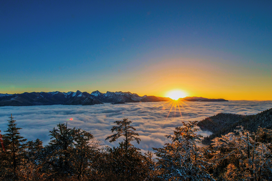 4b0439df-b8e8-454d-86f4-e331f6c6cba1 4b0439df-b8e8-454d-86f4-e331f6c6cba1