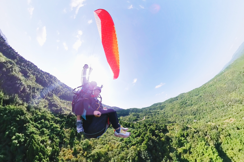 969e0d8c-f9d5-4a4d-b15a-dc5eea72628b 969e0d8c-f9d5-4a4d-b15a-dc5eea72628b