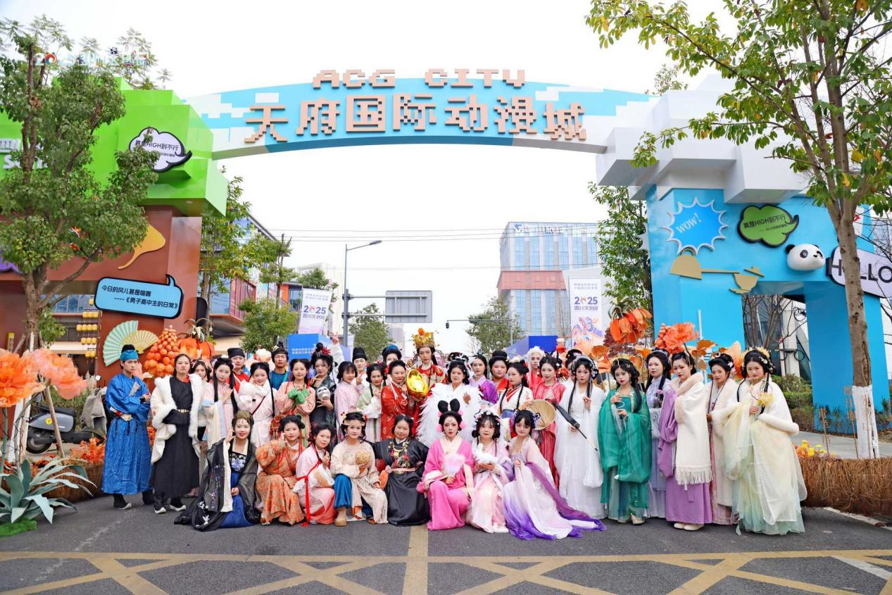 992acaf6-fcf7-4aa7-a86a-816ac83073eb 992acaf6-fcf7-4aa7-a86a-816ac83073eb