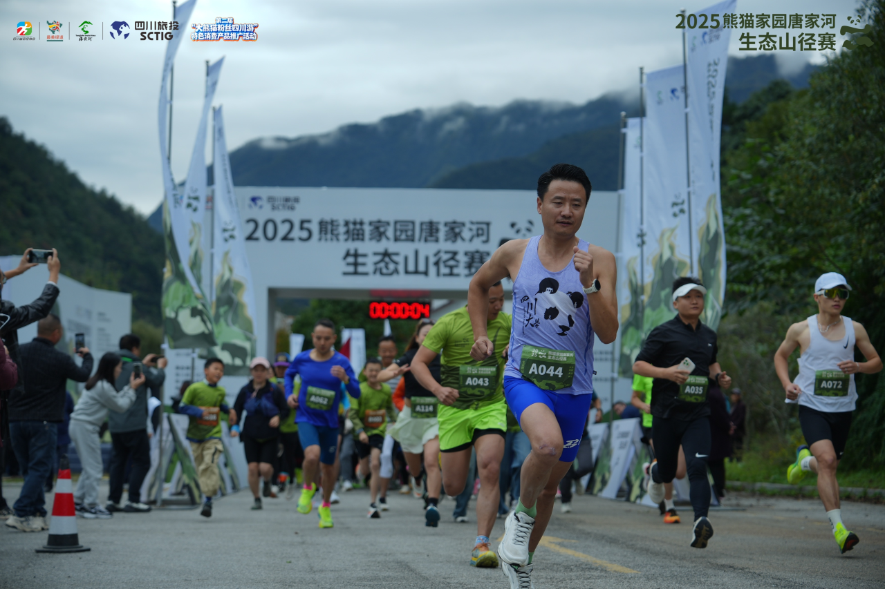 9c6122a1-72a3-4130-af91-3b7a219426c9 9c6122a1-72a3-4130-af91-3b7a219426c9