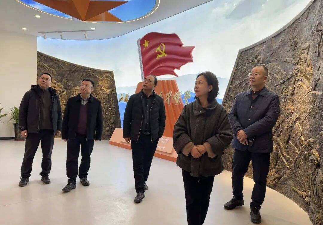 ʡbevictorΰ�¼��Ÿ�������ͨ���ص����е�����������