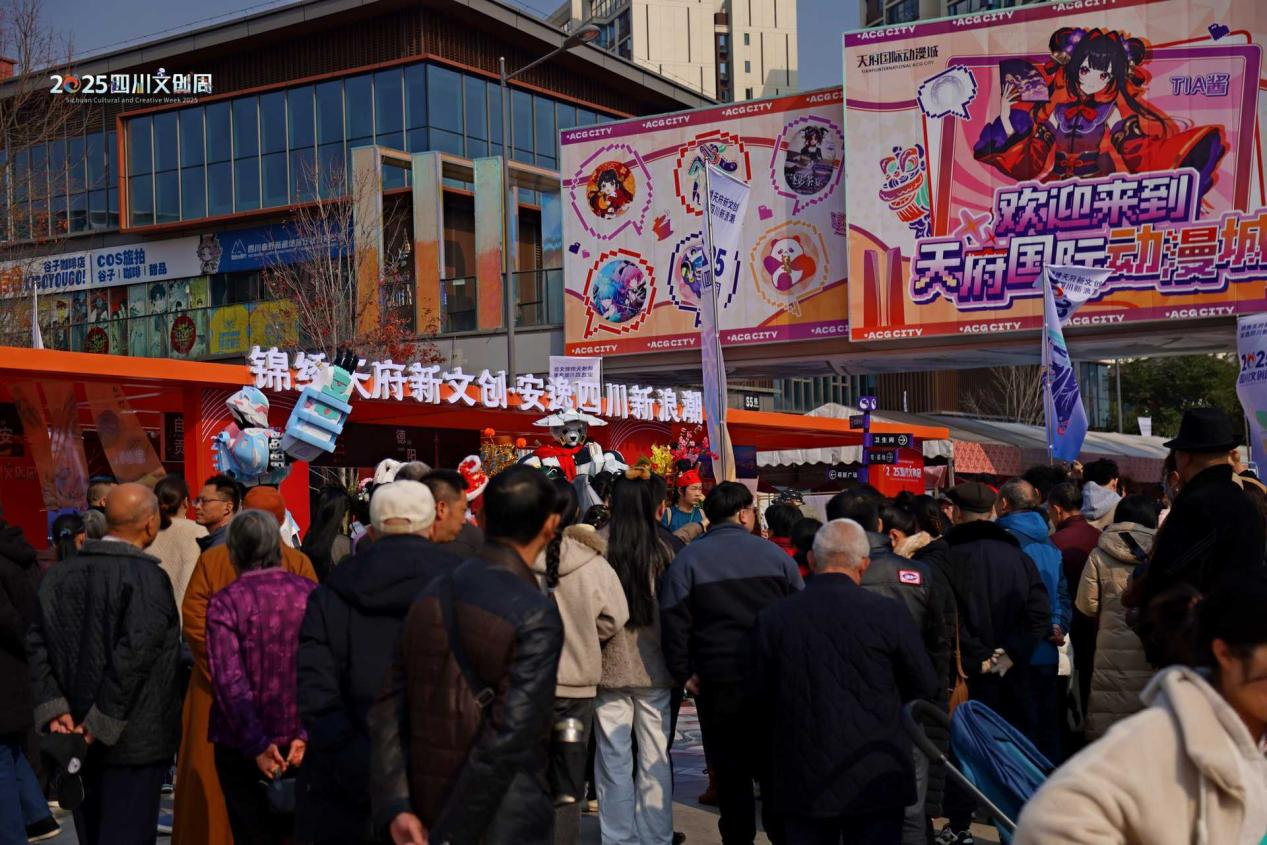 db2ef085-38f7-463a-ae5f-208ca8e21cb9 db2ef085-38f7-463a-ae5f-208ca8e21cb9