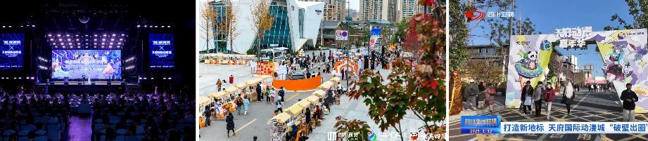 db5cb597-6091-422d-ab56-1db2b245d3c1 db5cb597-6091-422d-ab56-1db2b245d3c1