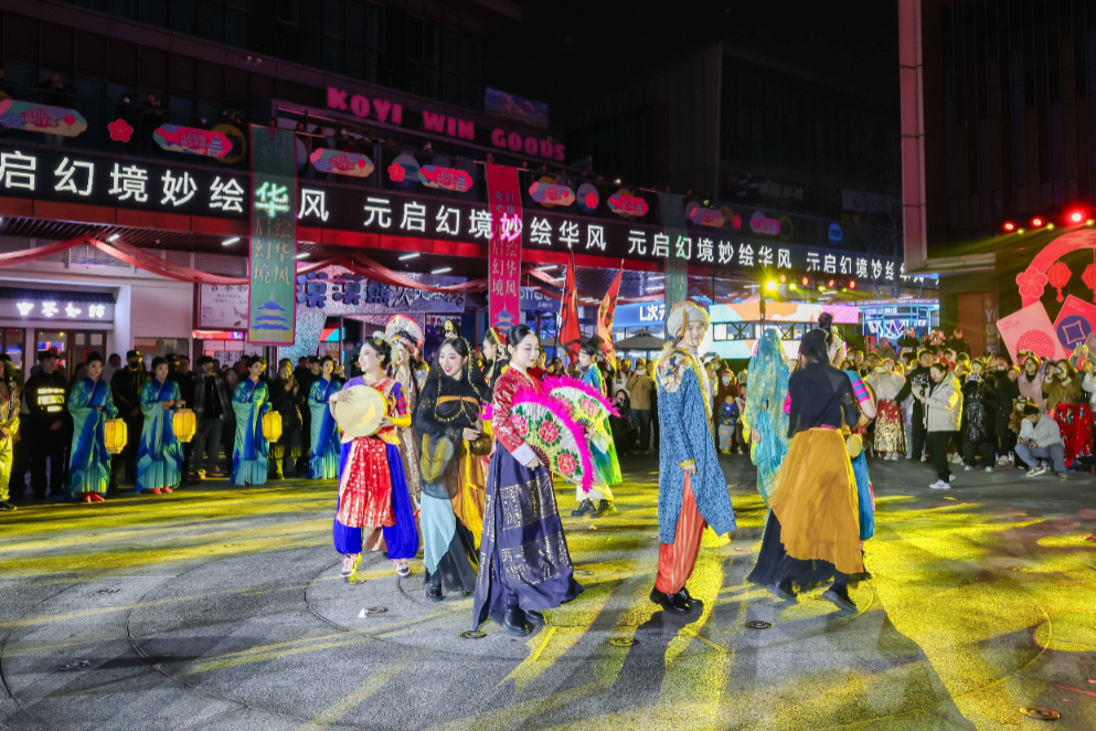 312d3294-6e35-46a0-b3a5-abfa6f286f2c 312d3294-6e35-46a0-b3a5-abfa6f286f2c